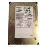 Жесткий Диск Seagate Cheetah 15K.3 73,4Gb (U320/15000/8Mb) 68pin U320SCSI(ST373453LW)