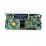 Материнская Плата Intel X38ML iX38 S775 4DualDDRII-800 4SATAII PCI-E16x 2LAN1000 SVGA BladeATX 1U(899905)