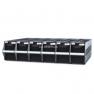 Комплект Аккумуляторных Батарей APC High Performance Battery Module Symmetra PX 160kW(SYBT9-B6)
