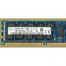 RAM DDRIII-1866 Hynix 8Gb 2Rx4 REG ECC PC3-14900R-13(HMT31GR7EFR4C-RD)