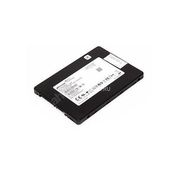 Твердотелый Накопитель SSD HP (Micron) M550 MTFDDAK1T0MAY-1AE1ZABHA 1Tb U600 6G SATAIII 2,5" For Workstations Z230 Z240 Z440 Z640 Z840 Z1 G2 G3 Z2 G4 Z4 G4 Z6 G4 Z8 G4 Z820(747585-001)