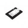 Твердотелый Накопитель SSD HP (Micron) M550 MTFDDAK1T0MAY-1AE1ZABHA 1Tb U600 6G SATAIII 2,5" For Workstations Z230 Z240 Z440 Z640 Z840 Z1 G2 G3 Z2 G4 Z4 G4 Z6 G4 Z8 G4 Z820(747585-001)