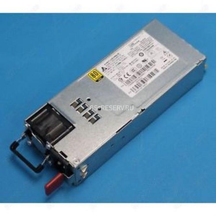 Резервный Блок Питания Avaya 800Wt (Delta) для Extreme Networks VSP 7200(EC7205A0B-E6)