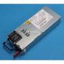Резервный Блок Питания Avaya 800Wt (Delta) для Extreme Networks VSP 7200(EC7205A0B-E6)