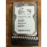 Жесткий Диск HP (Seagate) Barracuda ES.2 ST3750330NS 750Gb (U300/7200/32Mb) NCQ SATAII For Gen5 Gen5p Gen6 Gen7(397377-017)