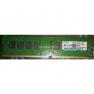 Оперативная Память DDR4-2133 Kingmax 4Gb PC4-17000R(GLJF62F-D8MFF)