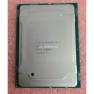 Процессор Intel Xeon Gold 5120 2200(3200)Mhz L3-19,25Mb 10400 14x Core 105Wt Socket LGA3647 Skylake(SR3GD)