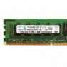 RAM DDRIII-1333 Samsung 4Gb 1Rx4 REG ECC PC3-10600R-09(M393B5270CH0-YH9)