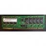 RAM DIMM Sun (Samsung) 1Gb PC100 For Sun Fire 280R V490 V890(M323S6459ET2-C1LC2)