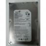 Жесткий Диск Seagate SV35.1 250Gb (U300/7200/8Mb) SATAII(ST3250824SV)