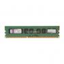 RAM DDRIII-1333 Kingston 8Gb 2Rx8 ECC PC3-10600E For ThinkServer TS130 TS430 0A65718 0A89461(KTL-TS313E/8G)