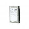 Жесткий Диск Seagate Constellation SED 500Gb (U600/7200/16Mb) SED FIPS 140-2 6G SAS 2,5"(ST9500432SS)