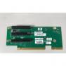 Riser HP 3PCI-E8x For DL180G6(534235-001)