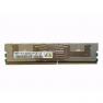 RAM FBD-667 Samsung 8Gb PC2-5300(M395T1K66AZ4-CE66)