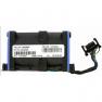 Вентилятор IBM (Delta) Brushless 1,3A 40x40x56mm For x3530M4 CPU Kit(GFC0412DS-AM38)