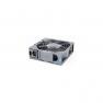 Вентилятор Fujitsu-Siemens (Sanyo-Denki) San Ace 120 0,98A 12v 120x120x38mm For PrimePower 200 250 450 Business Server SX160(CA06487-D012)