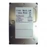Жесткий Диск Seagate Cheetah 15K.3 73,4Gb (U2048/15000/8Mb) 40pin Fibre Channel 3,5"(9U8004)