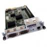 Модуль Контроллера Infortrend SCSI Dual Channel 256Mb 4xVHDCI 1xRJ45 For Infortrend EonStor A08U-G2421 A08F-G2422 ESA08UG2421M2-0030(82AU24GD12-0010)