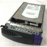 Жесткий Диск LSI Logic (Seagate) Cheetah 15K.3 ST373453FC 73,4Gb (U2048/15000/8Mb) 40pin Fibre Channel 3,5"(348-0050468)