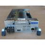 Модуль Контроллера Infortrend SAS Dual Channel 1Gb 4xSFP 1xSFF-8470 1xRJ45 For Infortrend EonStor ES(83SF14RE16-0010)