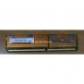 RAM FBD-667 Hynix 1Gb 1Rx8 PC2-5300F(HYMP512F72CP8D3-Y5)