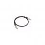 Кабель SAS Molex 1xSFF-8644 (MiniSAS) HD To 1xSFF-8644 (MiniSAS) HD 100cm/1m(SFF8644-SFF8644.1M)