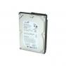 Жесткий Диск Seagate DB35.3 320Gb (U300/7200/8Mb) SATAII(ST3320820SCE)