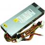 Блок Питания Intel (Hipro) 450Wt ATX 1U Для Корпуса SR1400(865103)