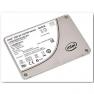 Твердотелый Накопитель SSD Intel SSD DC S3700 Series 800Gb TRIM MLC 6G SATAIII 2,5" 7mm(921638)