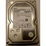 Жесткий Диск HGST Ultrastar 7K6000 SED 2Tb (U600/7200/128Mb) AF SED 512e 6G SATAIII 3,5"(0F23019)
