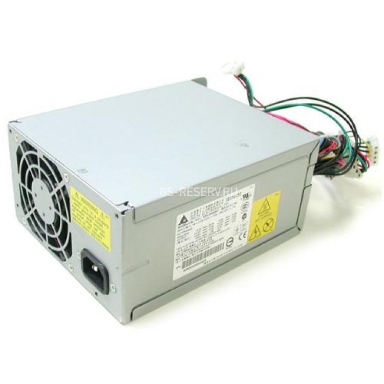 Блок Питания Intel (Delta) 670Wt ATX Для Корпуса SC5600 SC5600BASE(FXXRIGT670WPSU)