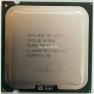 Процессор Intel Xeon 2667Mhz (1066/L2-2x4Mb) Quad Core 100Wt Socket LGA775 Kentsfield(X3230)