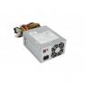 Блок Питания SuperMicro (Ablecom) 865Wt ATX Для Корпусов SC732D4F-865 SC732D2-865 SC743TQ-865B SC732D4-865 SC732i-865 SC743TQ-865B-SQ Платформ 5046A-XB 7045A-C3B 7045A-CTB 7046A-3(PWS-865-PQ)