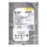 Жесткий Диск Western Digital Caviar 7200 SE 250Gb (U100/7200/8Mb) IDE(WD2500JB-57GVC0)