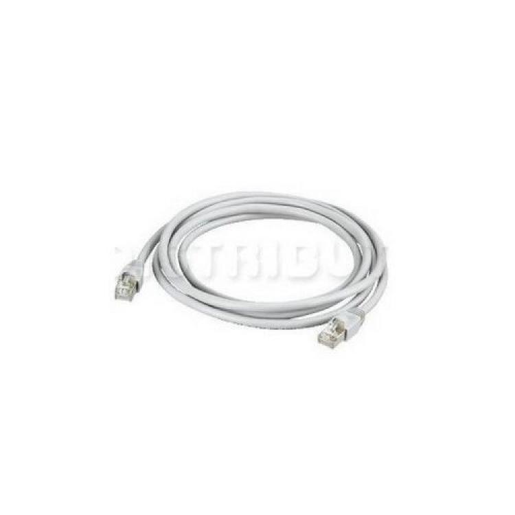Кабель Sun Ethernet Cable Cat. 5 RJ45-RJ45 4m(530-1871-04)