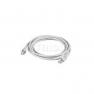 Кабель Sun Ethernet Cable Cat. 5 RJ45-RJ45 4m(530-1871-04)