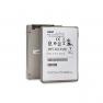 Твердотелый Накопитель SSD SAS HGST SSD1000MR 1Tb MLC 12G SAS 2,5"(0B29689)