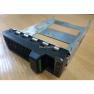 Салазка Fujitsu-Siemens SAS/SATA 3,5" For Primergy RX100S8 RX1330M1 RX1330M2 RX2530M1 RX2530M2 RX2540M1 RX2540M2 RX2560M1 TX2560M1(A3C40152045)