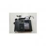 Дисплей Для Ленточной Библиотеки IBM Touch Screen Display Assembly For Library TS3310 3576-L5B 3576-E9U Dell ML6000 Quantum i500(2-00378-03)