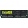 RAM SIMM MTI 64Mb FPM 72Pin(640259-0000)