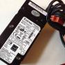 Блок Питания Extron Input 100-240V 50/60Hz 0,3A Output 12V 1A For DVI 200 TX DVI 201 TX Series MSW 4V RS And Other(HU10493-9001A)