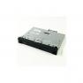 Привод DVD HP (Hitachi-LG) GDR-D20N 8x/24x 12,7mm SATA For DL360G7 DL360G6(532066-B21)