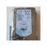 Жесткий Диск LSI Logic (Seagate) Cheetah 15K.7 ST3450857SS 450Gb (U600/15000/16Mb) 6G SAS 3,5"(42124-03)