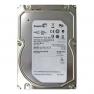 Жесткий Диск Seagate Constellation ES.2SED 2Tb (U600/7200/64Mb) SED FIPS 140-2 6G SAS 3,5"(9XT267)