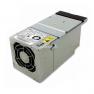 Резервный Блок Питания IBM 950Wt (Astec) для серверов x365(73P7214)