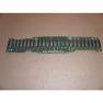 Плата Backplane EMC SAS 2,5" 25xHDD For Storage SAE VMAX6GDAE25 VNXB6GSDAE25F V2-DAE-N-25-A V2-DAE-N-25(303-103-000D)