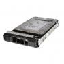 Жесткий Диск Dell Enterprise Class (Seagate) Enterprise Capacity 3.5 HDD v4 1Tb U1200 7200 128Mb 12G AF 512n SAS 3,5" For PowerEdge G15 G14 G13 G12 G11 Series MD1400 MD3400(400-ALQZ)