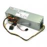 Блок Питания Dell 240Wt (Hipro) для OptiPlex 3010 7010 9010 390 790 990(F79TD)