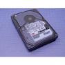 Жесткий Диск IBM Ultrastar 36LZX 9,1Gb (U160/10000/4Mb) 68pin U160SCSI(DDYS-T09170)