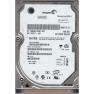 Жесткий Диск Seagate Momentus 4200.2 100Gb (U100/4200/8Mb) IDE 2,5"(9AH234)